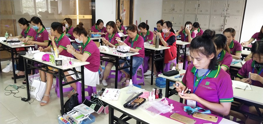 1533716963730796.jpg IMG_20180712_102204縮圖.jpg