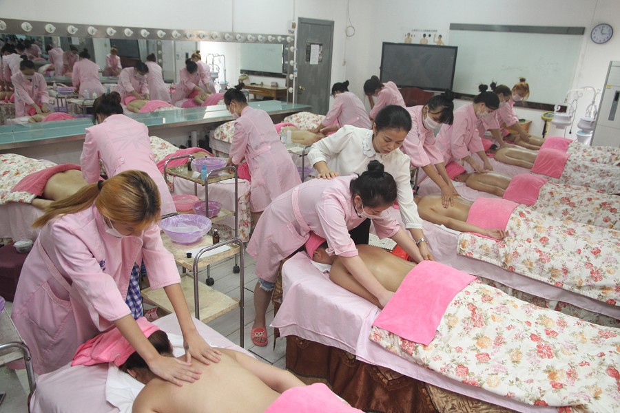 1533717189959574.jpg IMG_0258縮圖.JPG