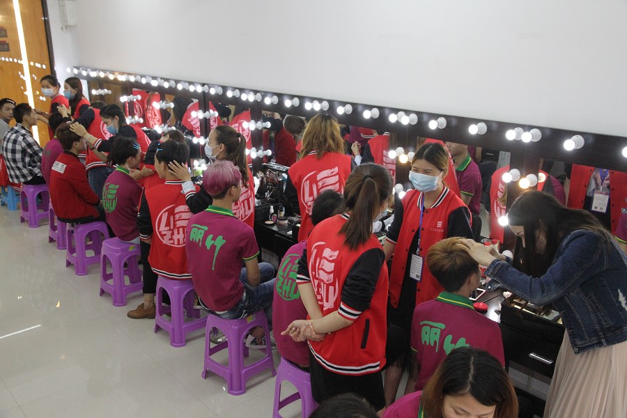 1533718723703515.jpg IMG_5733縮圖.JPG