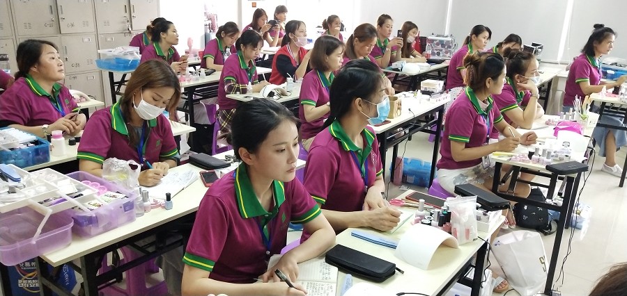 1533718755234669.jpg IMG_20180712_102409縮圖.jpg