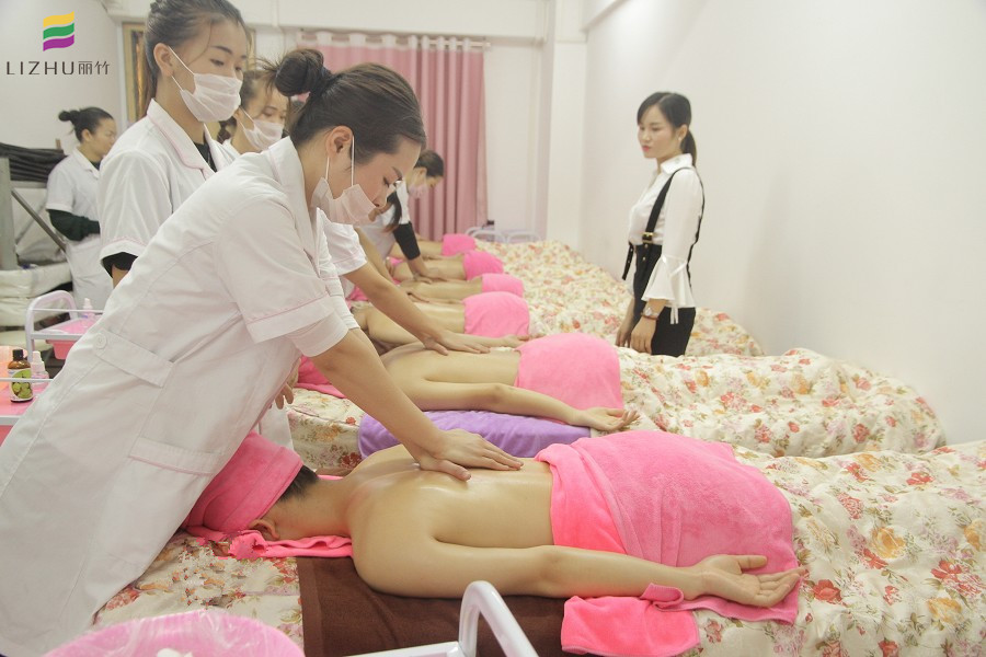 1540539255717544.jpg IMG_4240縮圖.JPG