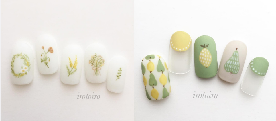 1540548006910782.png 微信截圖_20181026175036_副本.png