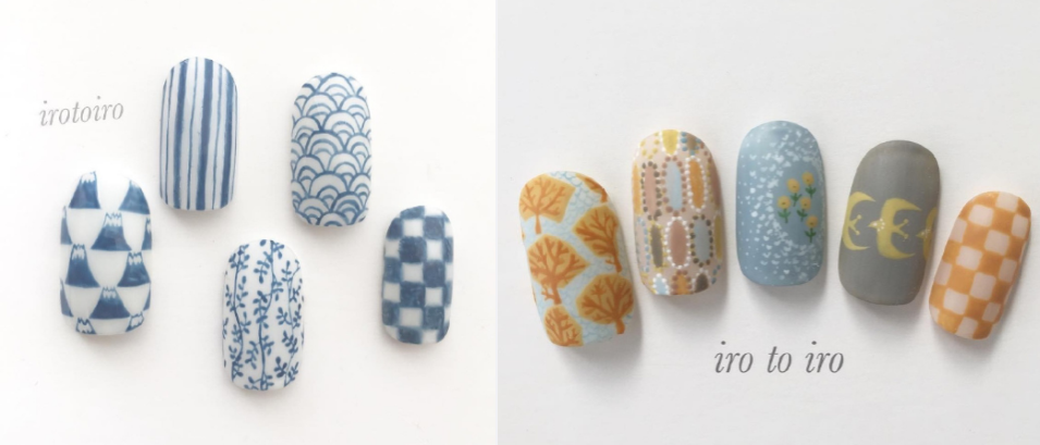 1540548046634625.png 微信截圖_20181026175122_副本.png