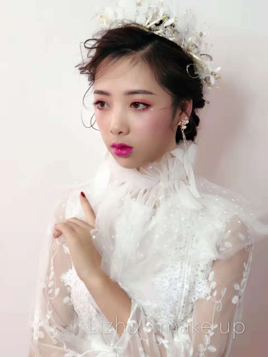 1540862521234092.jpg 微信圖片_20181030082634縮圖.jpg