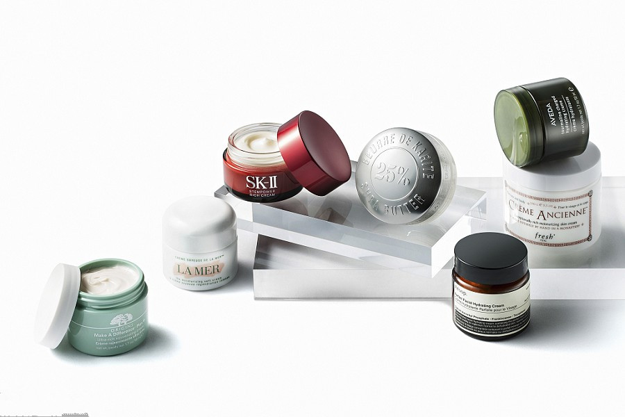 1540894485236623.jpg VCG41591455220縮圖.jpg