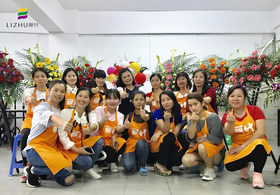 1541554868536326.jpg 微信圖片_20181107084537縮圖.jpg