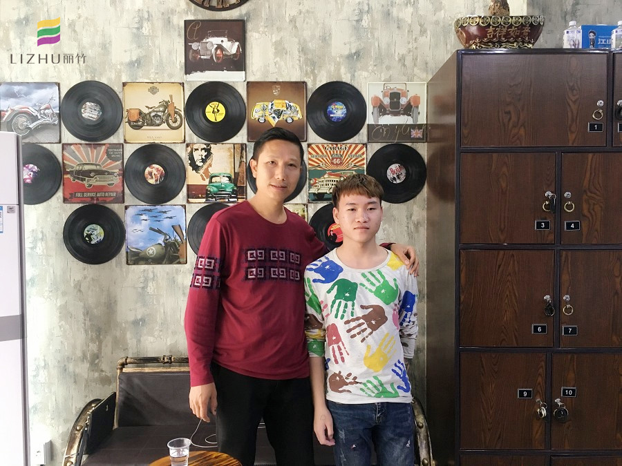 1541560530839944.jpg QQ圖片20181018092107縮圖.jpg