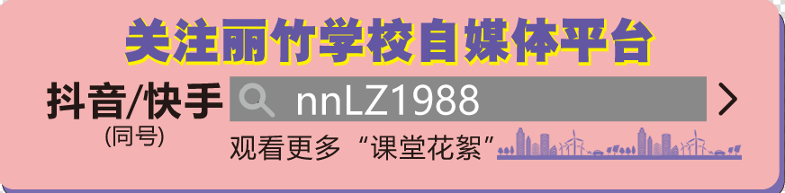 1568080312100139.png 抖音快手(改).png