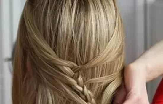 1571111948711272.jpg 06.jpg