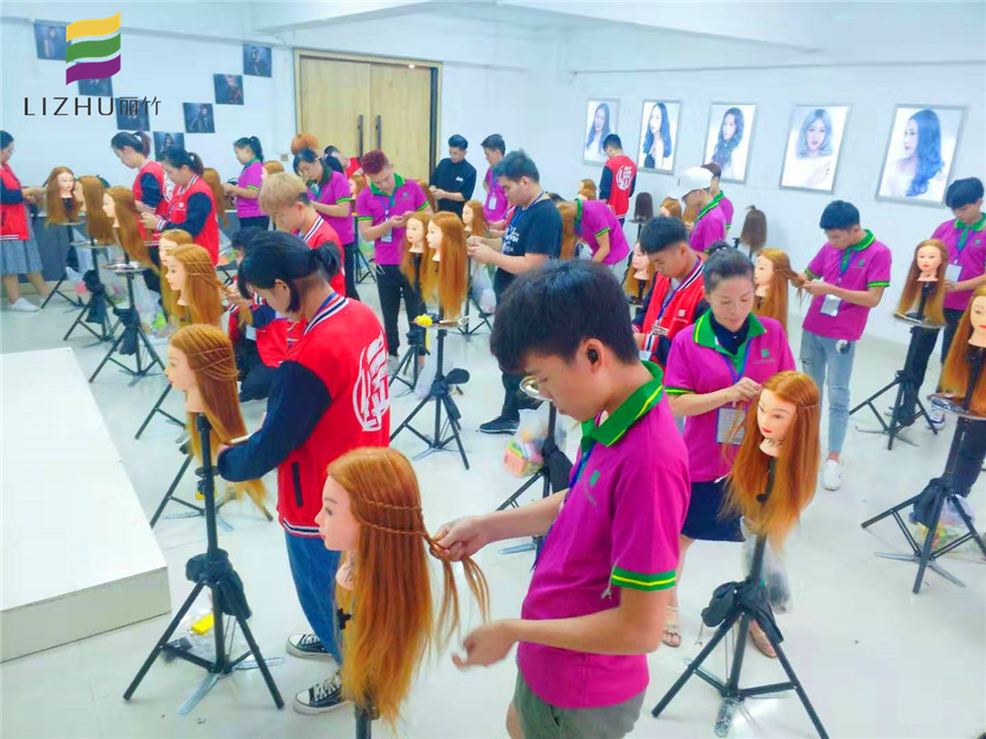 1571123766979446.jpg 微信圖片_20191014170257.jpg