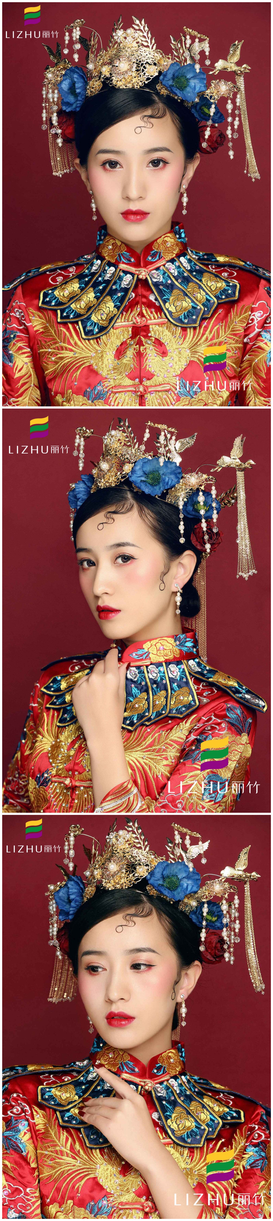 1578034304516945.jpg t015724793727ff9125_副本.jpg