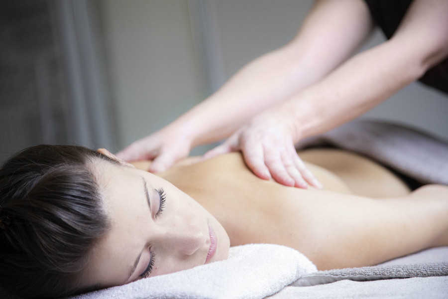 如果你想成為美容師，快來看看手法考核標(biāo)準(zhǔn)