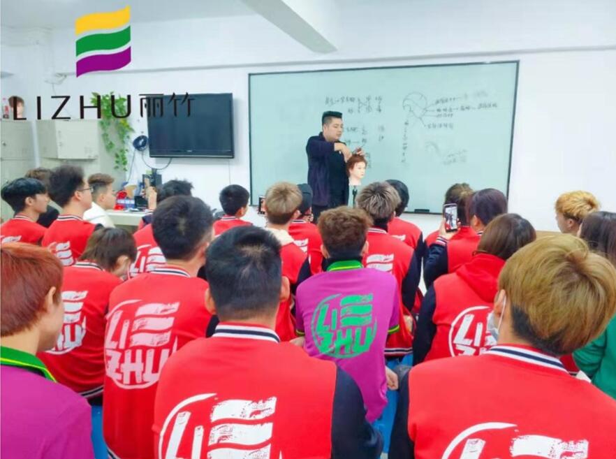 1578109299119873.jpg QQ截圖20200104114111.jpg