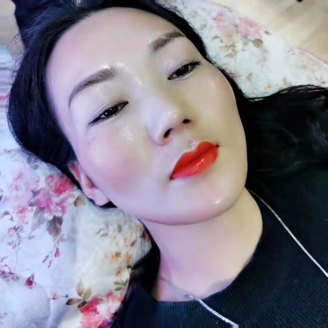 專業(yè)紋繡師要具備哪些能力？南寧麗竹紋繡學(xué)校幫你盤點(diǎn)