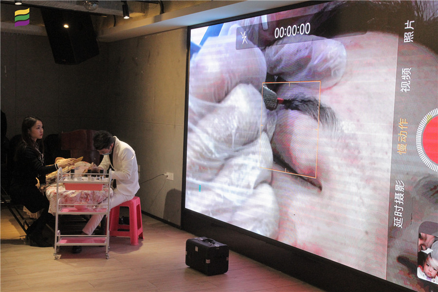 1578383096220625.jpg IMG_4188.jpg