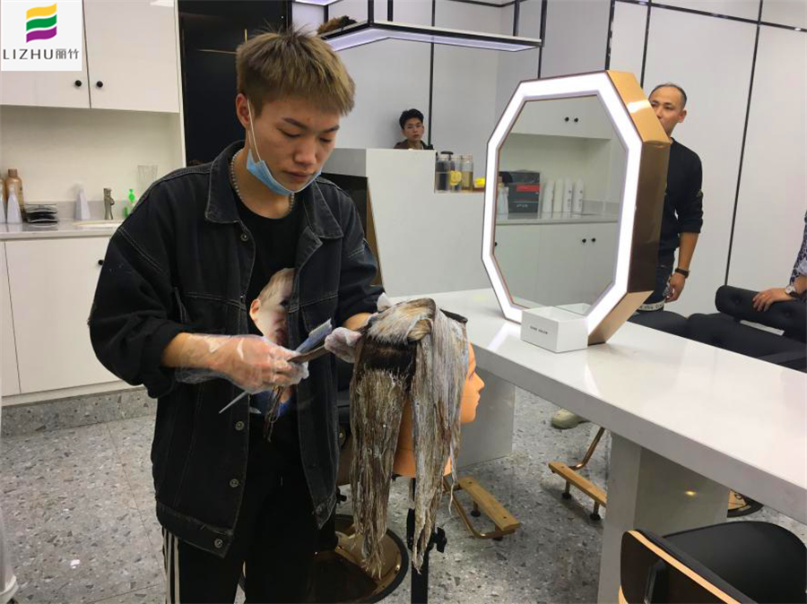 1578482472696560.png 圖片2.png