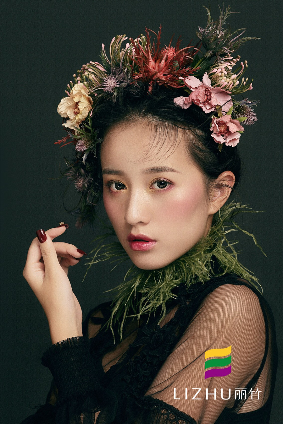 1578550740620518.jpg 3.jpg