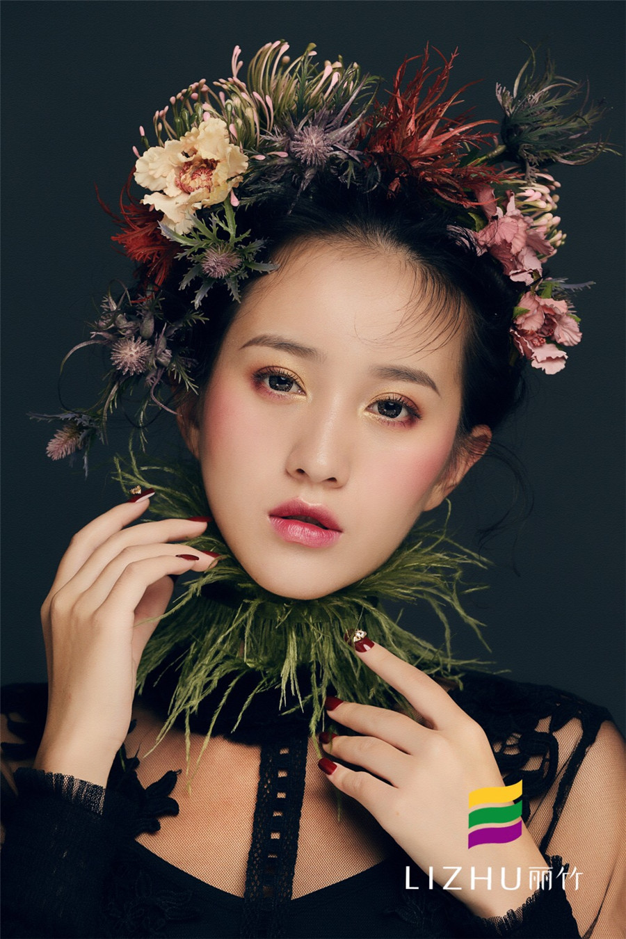 1578550751350388.jpg 2.jpg