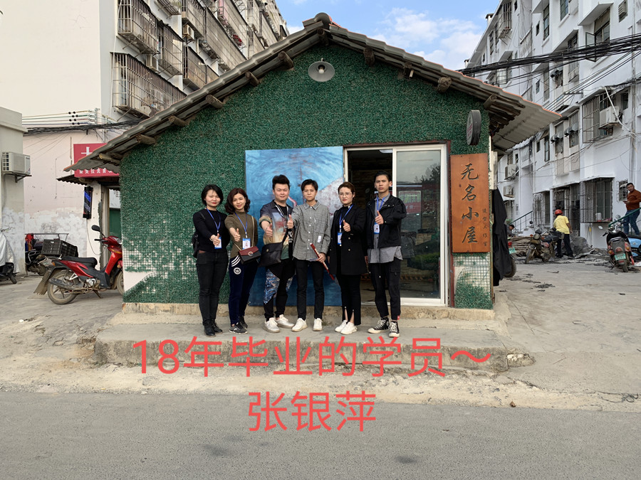 1578711501342465.jpg 900.jpg