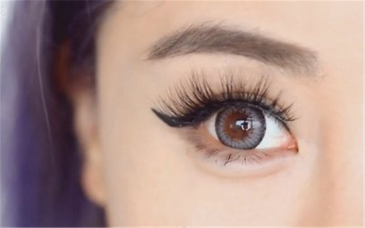 1578728417620161.jpg t01fa3beda9134ea78a_副本.jpg