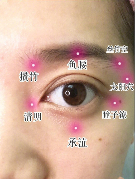 1580715130154296.jpg 2.jpg