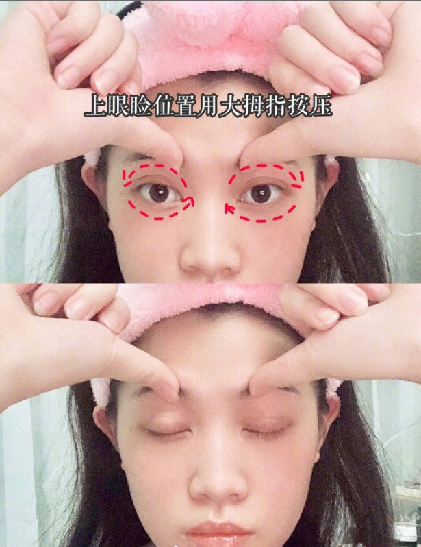 1580715157973086.jpg 3.jpg