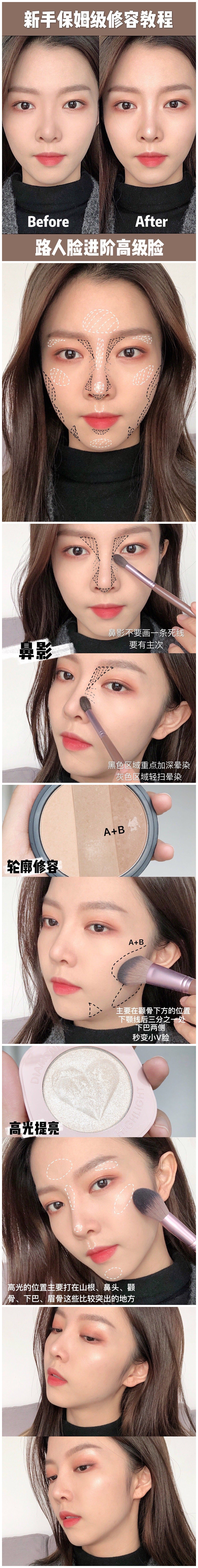 1580728715612314.jpg 1_副本.jpg