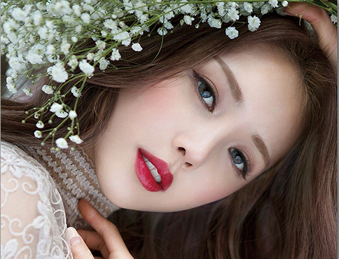 南寧紋繡學(xué)校：關(guān)于紋繡痛感，持續(xù)時(shí)間，護(hù)理的解答