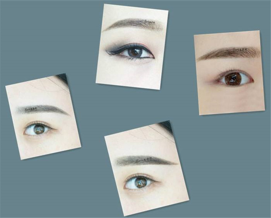 1581085186963716.jpg 4.jpg