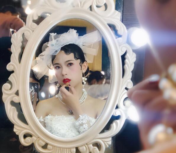 必看 | 麗竹學?；瘖y課程培訓更新