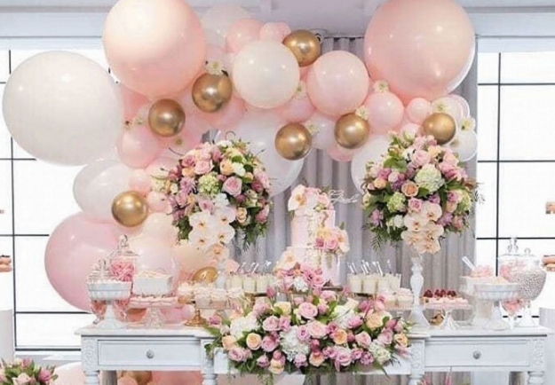 必看 | 麗竹學?；ㄋ嚉馇虬嗾n程培訓更新