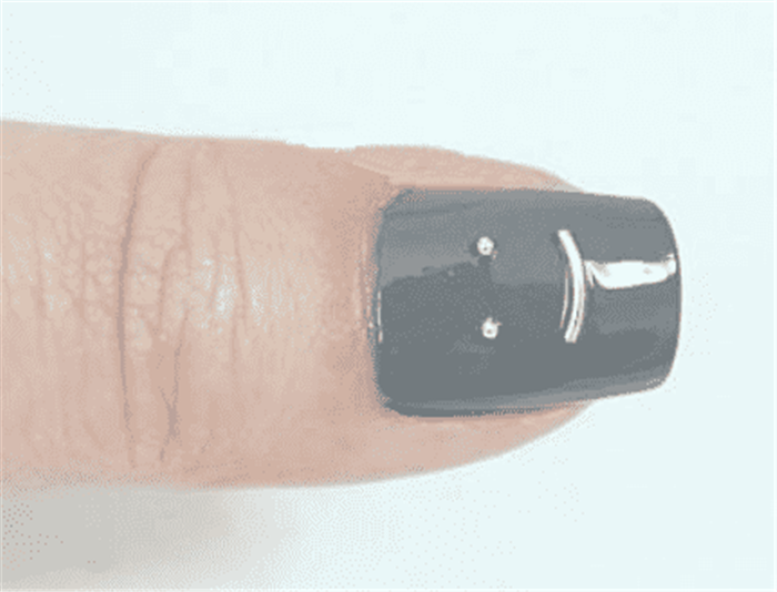 1581143160838795.png 6.png