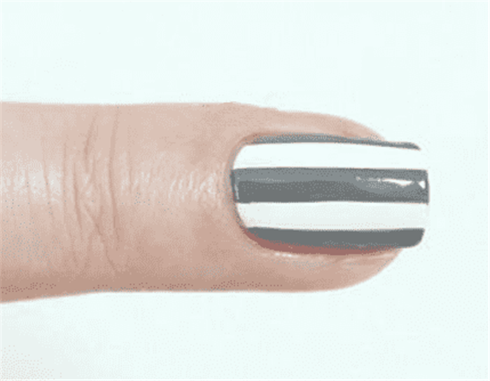 1581143195679228.png 4.png