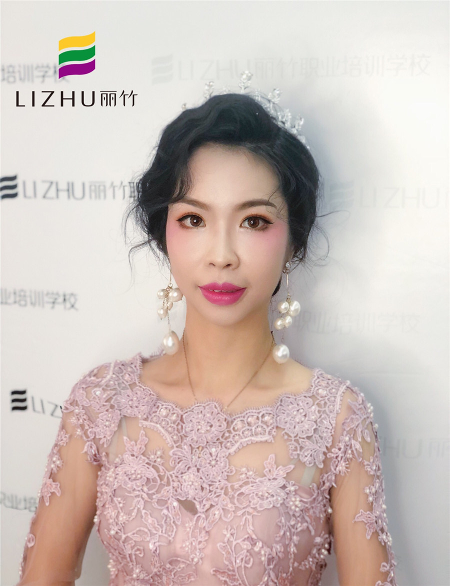 1581234255142404.jpg 1570420855454286.jpg