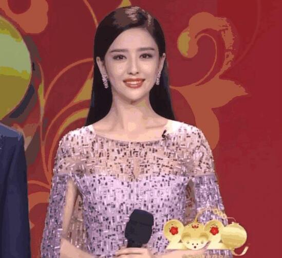 主持人妝容怎么化才驚艷？快來南寧化妝班看看