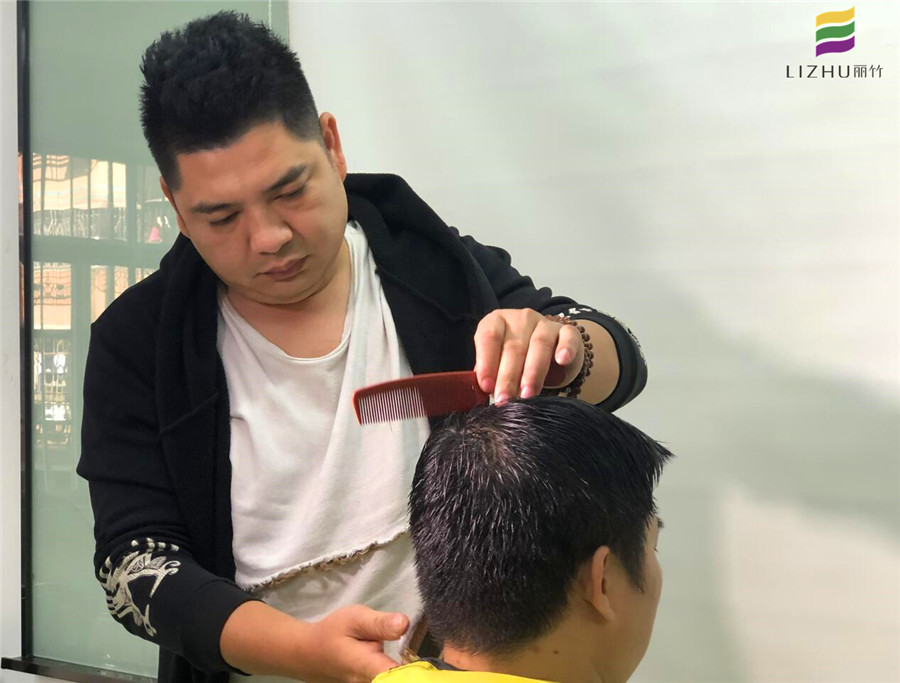 1581489361931782.jpg 1578463262542585.jpg