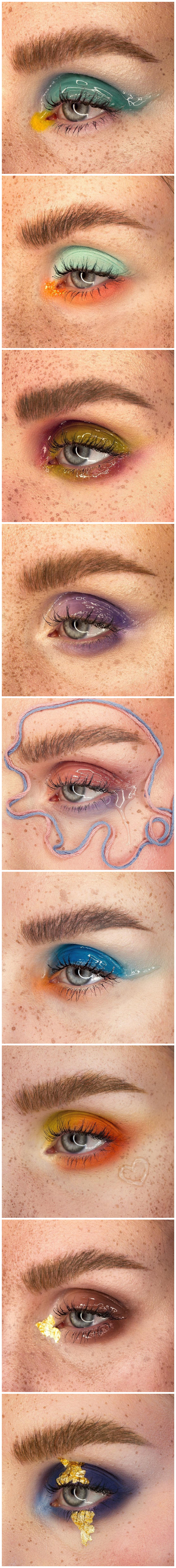 1582003986687791.jpg 1_副本.jpg