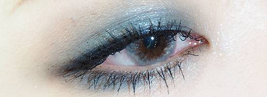 1582375889320049.png 1.png