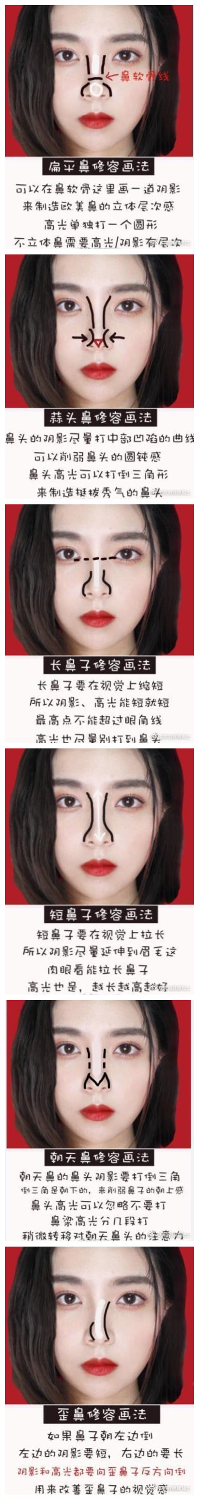 1582704756230857.jpg 400.jpg