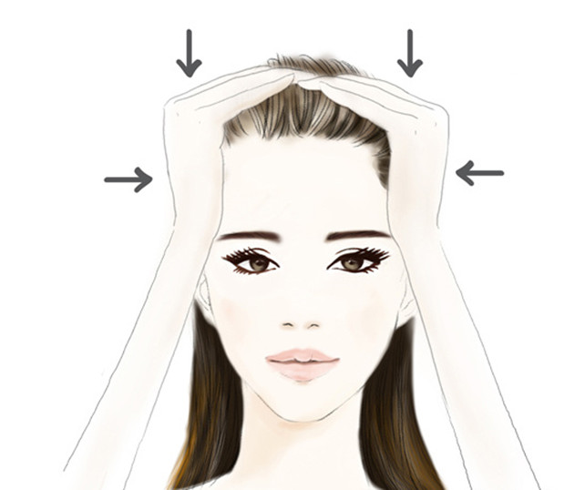 1583222826510315.jpg 2039460748.jpg