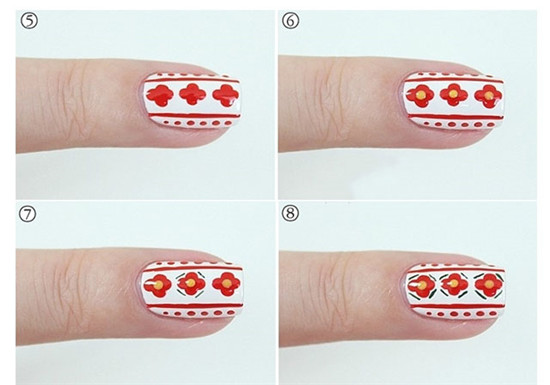 1583310161457183.jpg 7.jpg