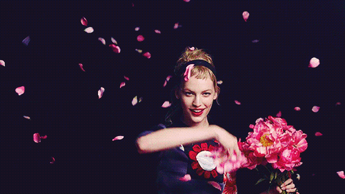 1583547400647417.png 12492ca6b17f439f80014aa1f338358e_th.png