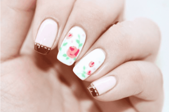 1583548216358390.png 9.png