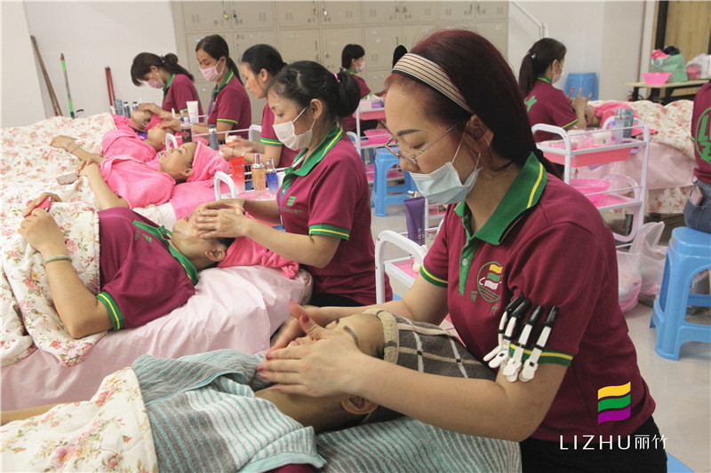 1583912898924850.jpg 1528439481314980.jpg