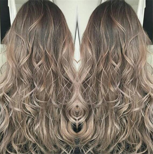 1584503676815378.jpg 柳條.jpg