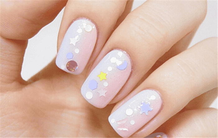 1584515891491937.png 0.png