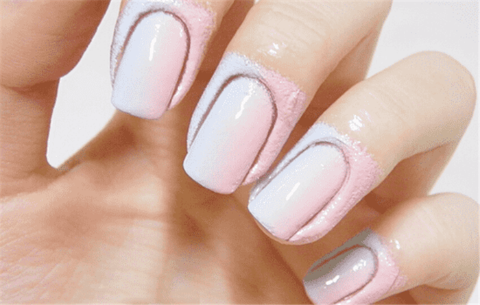 1584515971178807.png 2.png