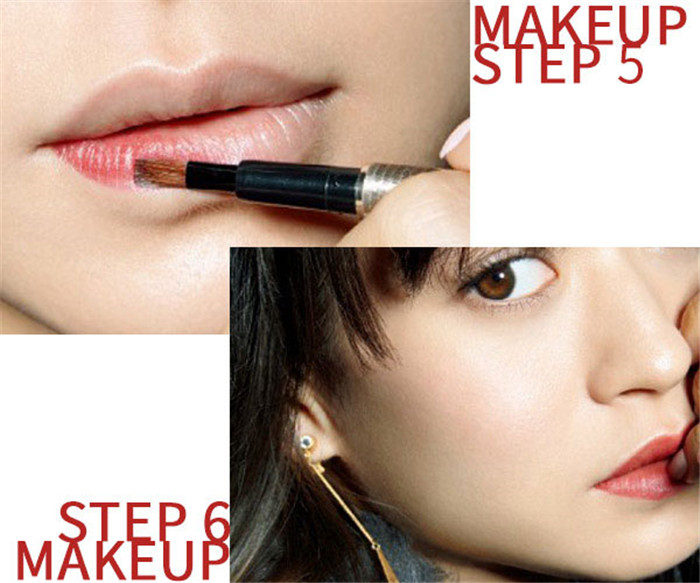 1584598973758122.jpg 4.jpg