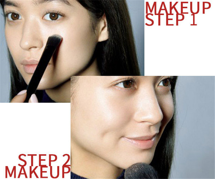 1584599032616031.jpg 2.jpg