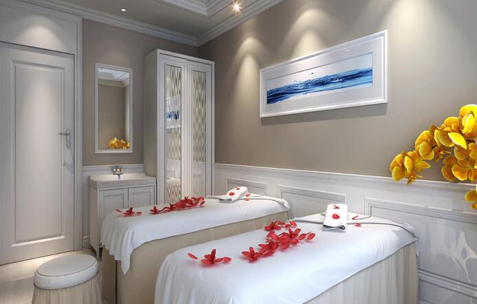 1584675928387134.jpg 505.jpg